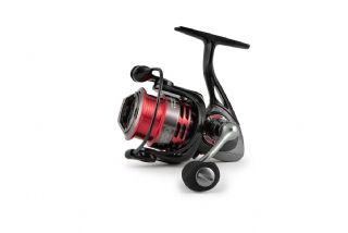 Fox Rage Prism X Reels - 